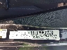1C4BJWEGXEL****** Used 2014 Jeep Wrangler in Saint Louis