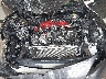 JF1ZNAE1XK9****** Repairable 2019 Toyota 86 in High Point