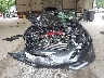 JF1ZNAE1XK9****** Wrecked 2019 Toyota 86 in North Carolina State