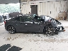 JF1ZNAE1XK9****** Used 2019 Toyota 86 in North Carolina State