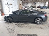 JF1ZNAE1XK9****** Repairable 2019 Toyota 86 in North Carolina State