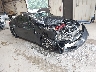 JF1ZNAE1XK9****** Salvage and Wrecked 2019 Toyota 86 in High Point