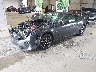 JF1ZNAE1XK9****** Used and Repairable 2019 Toyota 86 in High Point