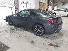 JF1ZNAE1XK9****** Salvage and Repairable 2019 Toyota 86 in High Point