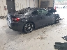 JF1ZNAE1XK9****** Salvage and Wrecked 2019 Toyota 86 in North Carolina State