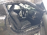 JF1ZNAE1XK9****** Used and Repairable 2019 Toyota 86 in North Carolina State