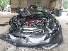 JF1ZNAE1XK9****** Salvage and Repairable 2019 Toyota 86 in North Carolina State