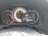 JF1ZNAE1XK9****** Salvage 2019 Toyota 86 in High Point