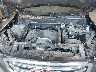 3GKALPEX8LL****** Repairable 2020 GMC Terrain in Flint