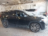 3GKALPEX8LL****** Used 2020 GMC Terrain in Michigan State