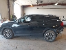 3GKALPEX8LL****** Repairable 2020 GMC Terrain in Michigan State