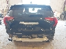 3GKALPEX8LL****** Wrecked 2020 GMC Terrain