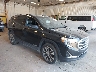 3GKALPEX8LL****** Salvage and Wrecked 2020 GMC Terrain in Flint