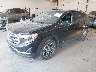 3GKALPEX8LL****** Used and Repairable 2020 GMC Terrain in Flint