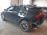 3GKALPEX8LL****** Salvage and Repairable 2020 GMC Terrain in Flint