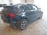 3GKALPEX8LL****** Salvage and Wrecked 2020 GMC Terrain in Michigan State