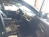 3GKALPEX8LL****** Used and Repairable 2020 GMC Terrain in Michigan State