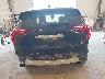 3GKALPEX8LL****** Salvage and Repairable 2020 GMC Terrain in Michigan State