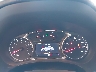 3GKALPEX8LL****** Salvage 2020 GMC Terrain in Flint