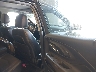 3GKALPEX8LL****** Wrecked 2020 GMC Terrain in Flint