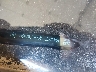 3GKALPEX8LL****** Used 2020 GMC Terrain in Flint