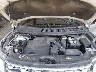 1FM5K7F88GG****** Repairable 2016 Ford Explorer in Memphis