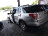 1FM5K7F88GG****** Used 2016 Ford Explorer in Tennessee State