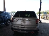 1FM5K7F88GG****** Salvage 2016 Ford Explorer