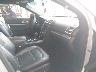 1FM5K7F88GG****** Used and Repairable 2016 Ford Explorer in Tennessee State