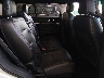 1FM5K7F88GG****** Wrecked 2016 Ford Explorer in Memphis