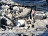 JN8AS5MVXCW****** Reparables 2012 Nissan Rogue en Charlotte