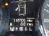 JN8AS5MVXCW****** Salvamento 2012 Nissan Rogue