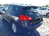 JN8AS5MVXCW****** Salvamento y Reparables 2012 Nissan Rogue en Charlotte