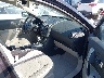 JN8AS5MVXCW****** Usados y Reparables 2012 Nissan Rogue en Estado de Carolina del Norte