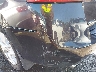 JN8AS5MVXCW****** Salvamento y Reparables 2012 Nissan Rogue en Estado de Carolina del Norte
