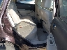 JN8AS5MVXCW****** Destrozados 2012 Nissan Rogue en Charlotte