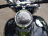 1HD1YA918SB****** Salvamento 2025 Harley-Davidson Heritage Classic en Rec Rides Online Exclusive