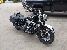 1HD1YA918SB****** Salvamento y Destrozados 2025 Harley-Davidson Heritage Classic en Rec Rides Online Exclusive