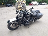 1HD1YA918SB****** Usados y Reparables 2025 Harley-Davidson Heritage Classic en Rec Rides Online Exclusive
