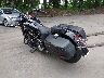 1HD1YA918SB****** Salvamento y Reparables 2025 Harley-Davidson Heritage Classic en Rec Rides Online Exclusive