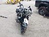 1HD1YA918SB****** Usados y Reparables 2025 Harley-Davidson Heritage Classic en Estado de Nueva York