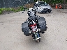 1HD1YA918SB****** Salvamento y Reparables 2025 Harley-Davidson Heritage Classic en Estado de Nueva York