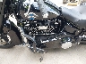 1HD1YA918SB****** Usados 2025 Harley-Davidson Heritage Classic en Rec Rides Online Exclusive