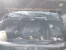 5TFUM5F11BX****** Repairable 2011 Toyota Tundra in Chicago North