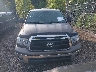 5TFUM5F11BX****** Wrecked 2011 Toyota Tundra in Illinois State