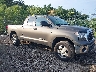 5TFUM5F11BX****** Used 2011 Toyota Tundra in Illinois State