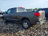 5TFUM5F11BX****** Repairable 2011 Toyota Tundra in Illinois State