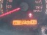 5TFUM5F11BX****** Salvage 2011 Toyota Tundra
