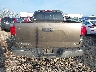 5TFUM5F11BX****** Wrecked 2011 Toyota Tundra