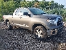 5TFUM5F11BX****** Salvage and Wrecked 2011 Toyota Tundra in Chicago North